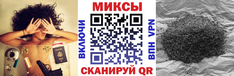 где продают наркотики  Порхов  KRAKEN tor  БУТИРАТ 1.4BDO 