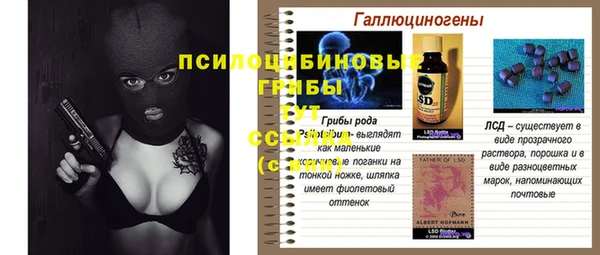 таблы Алексеевка